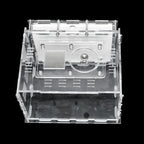 Terrarium pour fourmis – Acrylique plâtre écologique