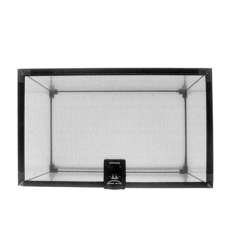 Terrarium pour phasmes – Verre haut respirant